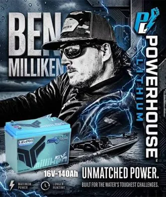 Powerhouse Lithium