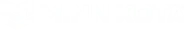 Minn Kota