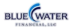 Blue Water Financial