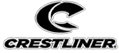 Crestliner