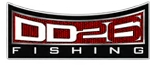 DD26 Fishing