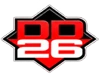 DD26 Fishing