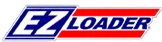 EZ Loader