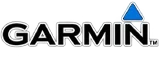 Garmin