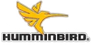 Humminbird