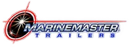 Marine Master Trailers