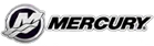 Mercury
