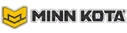 Minn Kota