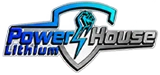 Powerhouse Lithium