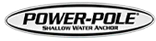 Power-Pole