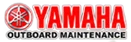 Yamaha Outboards