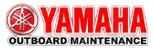 Yamaha Outboards