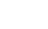 WMC